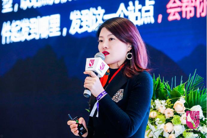 电商法来了，这一聚集1200家会员的商友会说合规让生意更长久