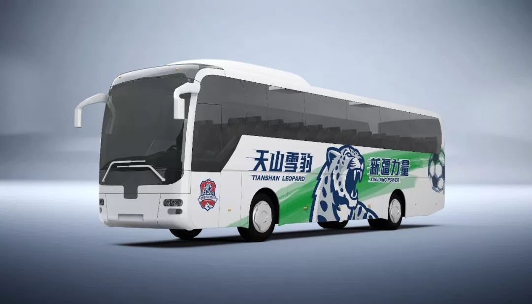 新疆天山雪豹足球俱乐部球衣,天山雪豹足球俱乐部在哪里