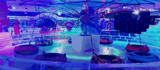 深圳暑假值得带孩子旅游的地方,深圳十大暑假室内必去景点