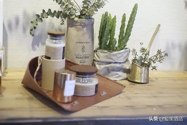 她放弃了总监职位后续,她辞去总监回家扶贫全集