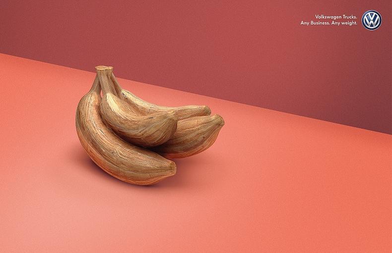 30个实用海报设计,30种海报制作方法