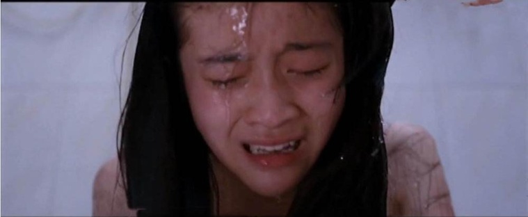 2018年最值得回味的电影盘点,2018年电影盘点