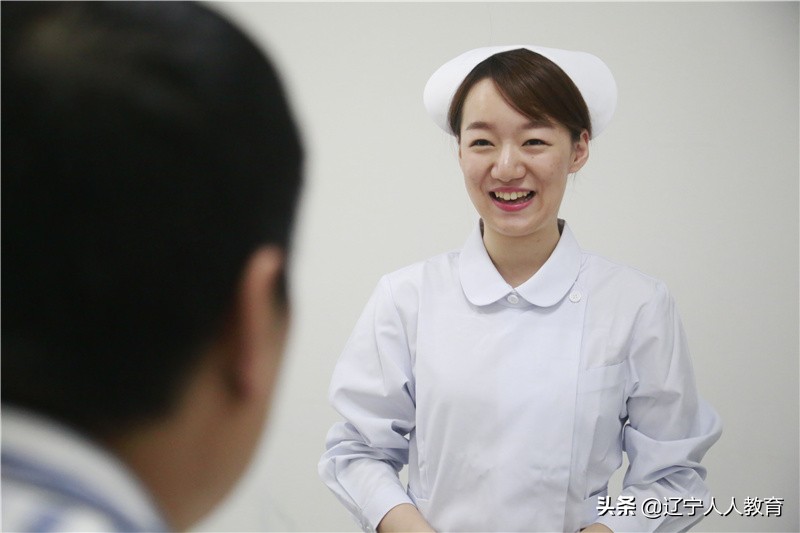 护士和护师考试哪个更难,护士跟护师考试区别大吗