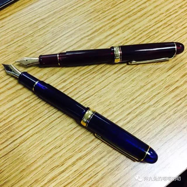 钢笔测评好的钢笔适合小学生,钢笔测评十大最值得入手的钢笔