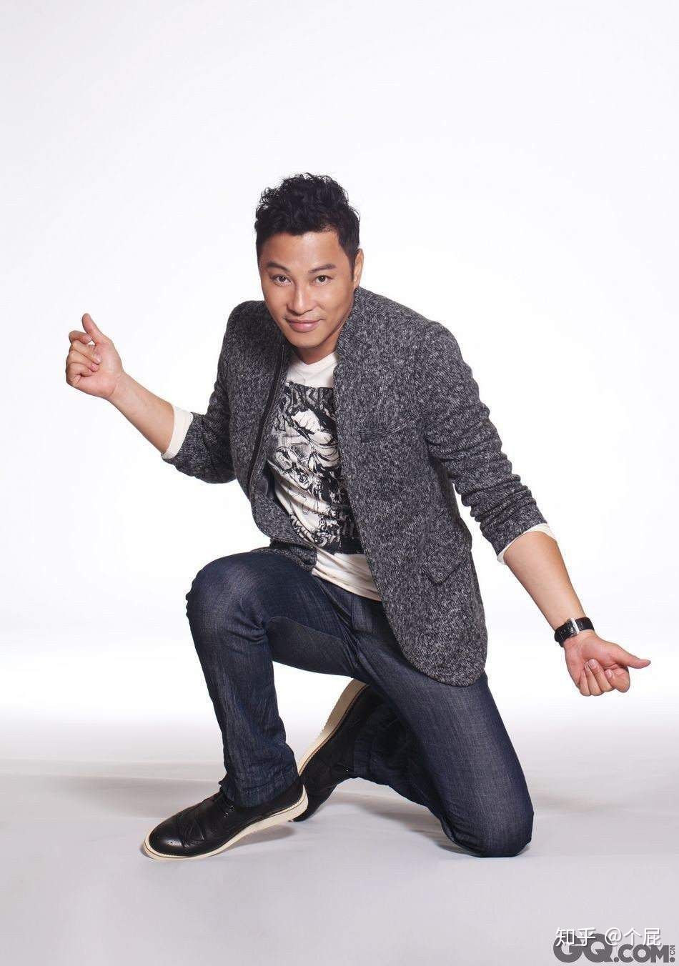 如何拉屎更舒服,怎样拉屎更爽