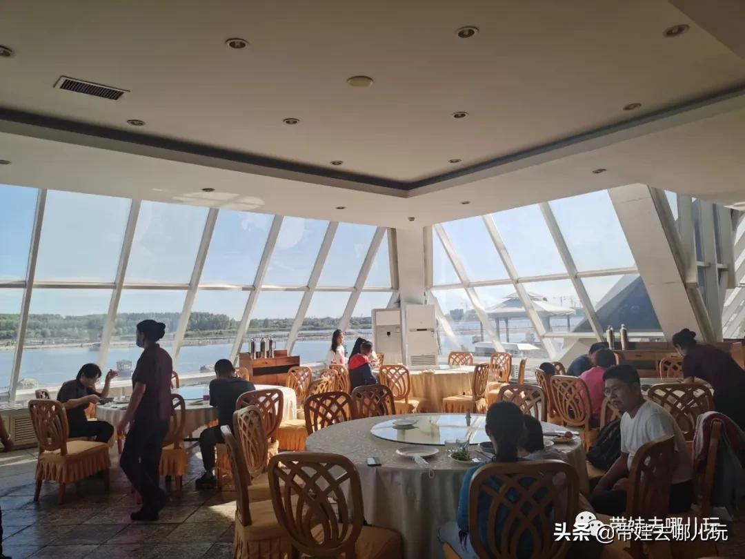 房山青龙湖镇亲子度假酒店,北京房山酒店儿童乐园