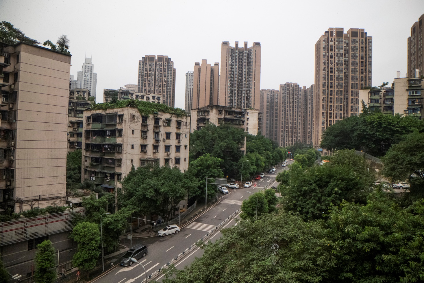 让这颗国产“内窥镜”告诉你，镜头设计能天马行空到什么地步