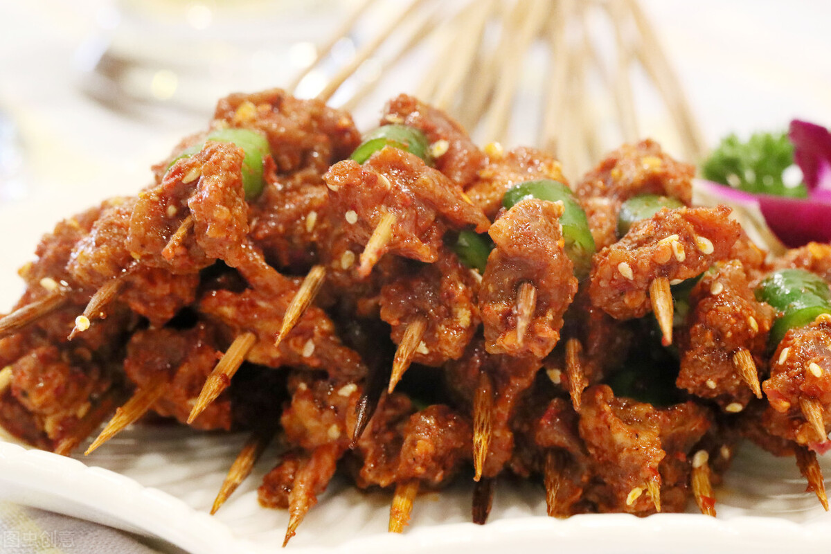 餐饮创意营销点子,餐饮营销点子技巧