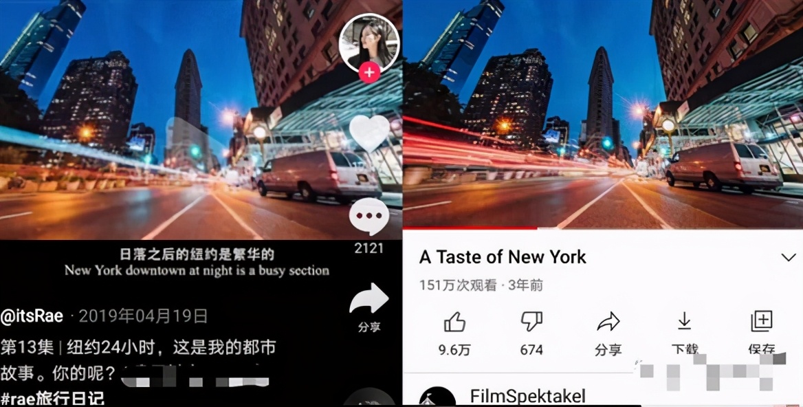 曾国藩人生有三大错误,曾国藩如何选择人生道路