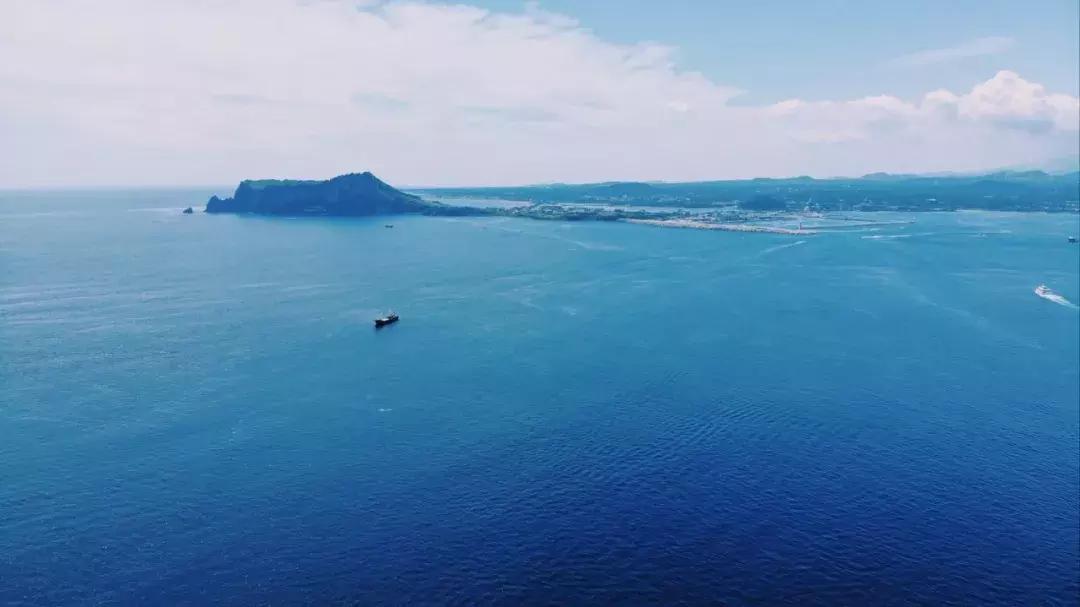 日系夏日旅行大片,日系旅拍写真集