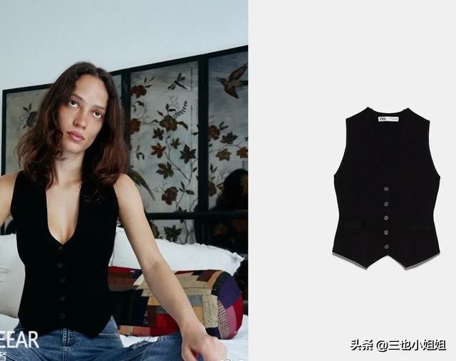 zara平价,zara超百搭