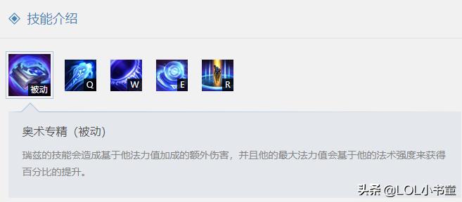 英雄联盟李哥赛事,英雄联盟李哥夺冠几次