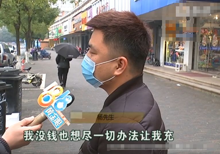 美发店为啥不能上市,美发行业为什么不能上市