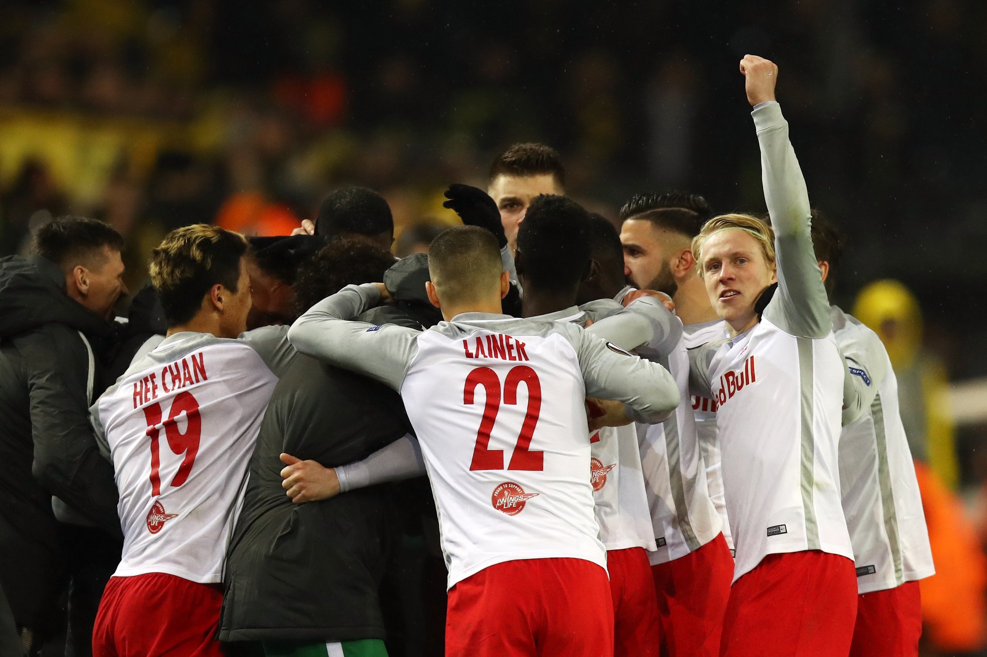 经典比赛荷兰3比2,经典赛事2003总决赛