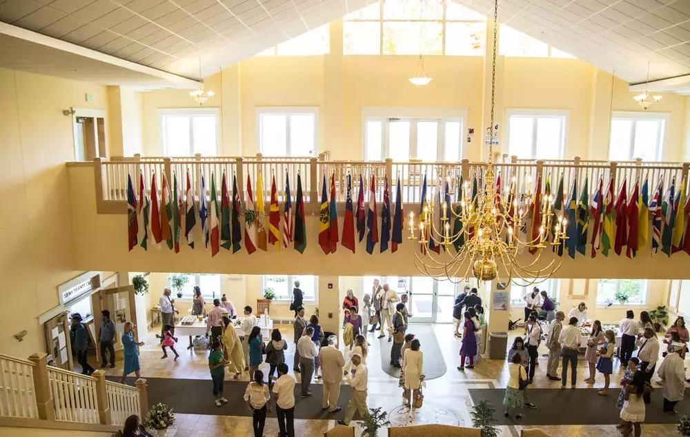 2018年企业招聘调查报告：MBA毕业生薪资行业领先是真的吗？