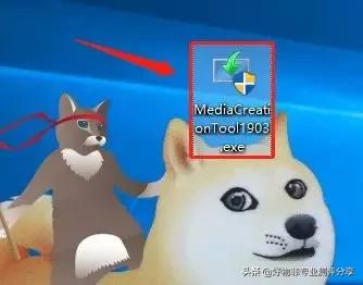 手把手教你安装纯净版Windows系统，电脑小白也能轻松装系统