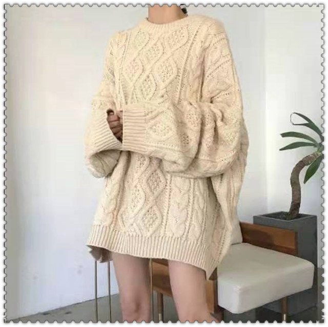 衣服在精不在多，内搭就选这4种经典款，百搭还不过时