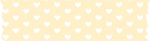 刑事拘留司法拘留行政拘留的区别,司法拘留是行政拘留还是刑事拘留