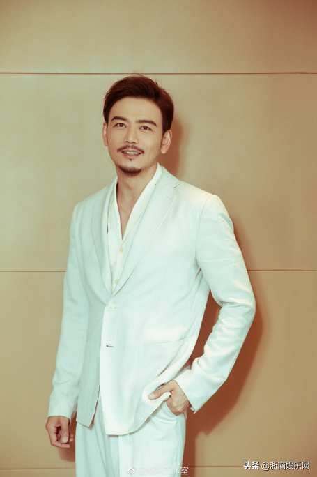 杨烁艾米完整版,杨烁风波女主角发文