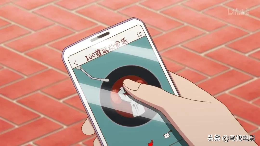 飙升9.0！这国产成人动画，怎么*窥偷**了我的生活