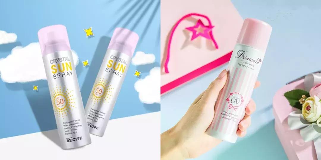 孕期基础补水保湿面霜可以用吗,孕期一定要用专用面霜吗