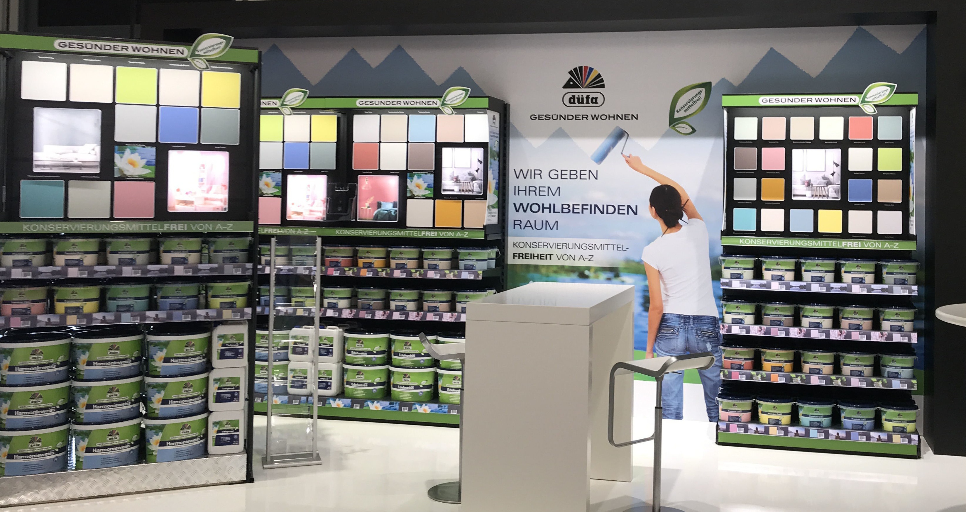 德国原装进口都芳漆官方网站,德国都芳漆最新视频