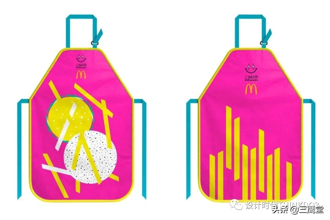 mcdonalds麦当劳马来西亚,麦当劳mcdonalds全球餐厅