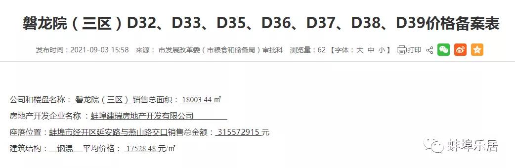 一楼盘大幅降价引业主不满,楼盘一夜之间涨价两三千