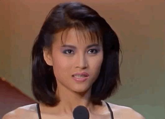 全香港最难伺候的捞女喜宝，也作不过亦舒