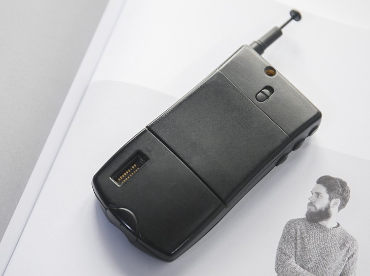 盘点那些没有消失的手机品牌,被遗忘的十大手机品牌有哪些