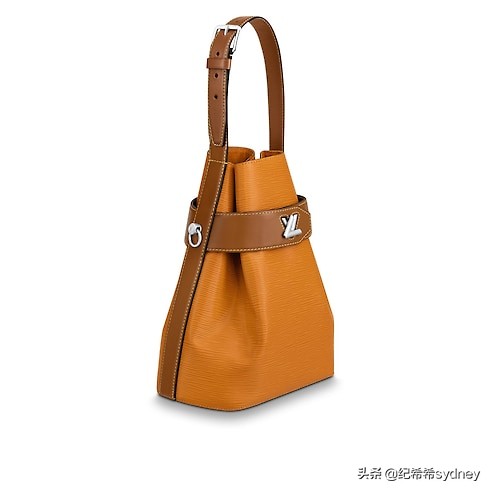 2023lv新款包哪个质量好,lv包2021各国价格对比