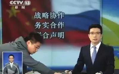 朱广权李佳琦瞬间卖完热干面,朱广权李佳琦国货