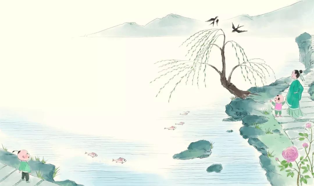 人民日报中国文化常识一百题,人民日报发表的中国文化100题