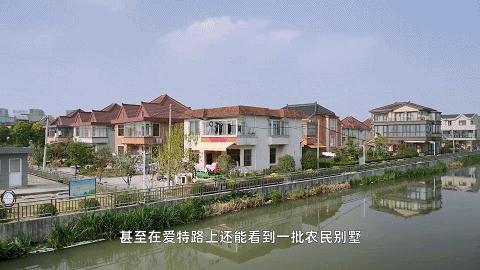 嘉定区江桥偏僻吗,嘉定江桥最好地段房价