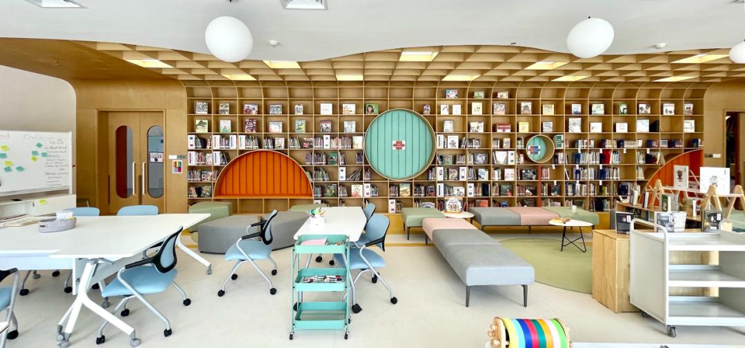 郑东新区西亚斯外籍学校学费,郑东新区西亚斯国际学校