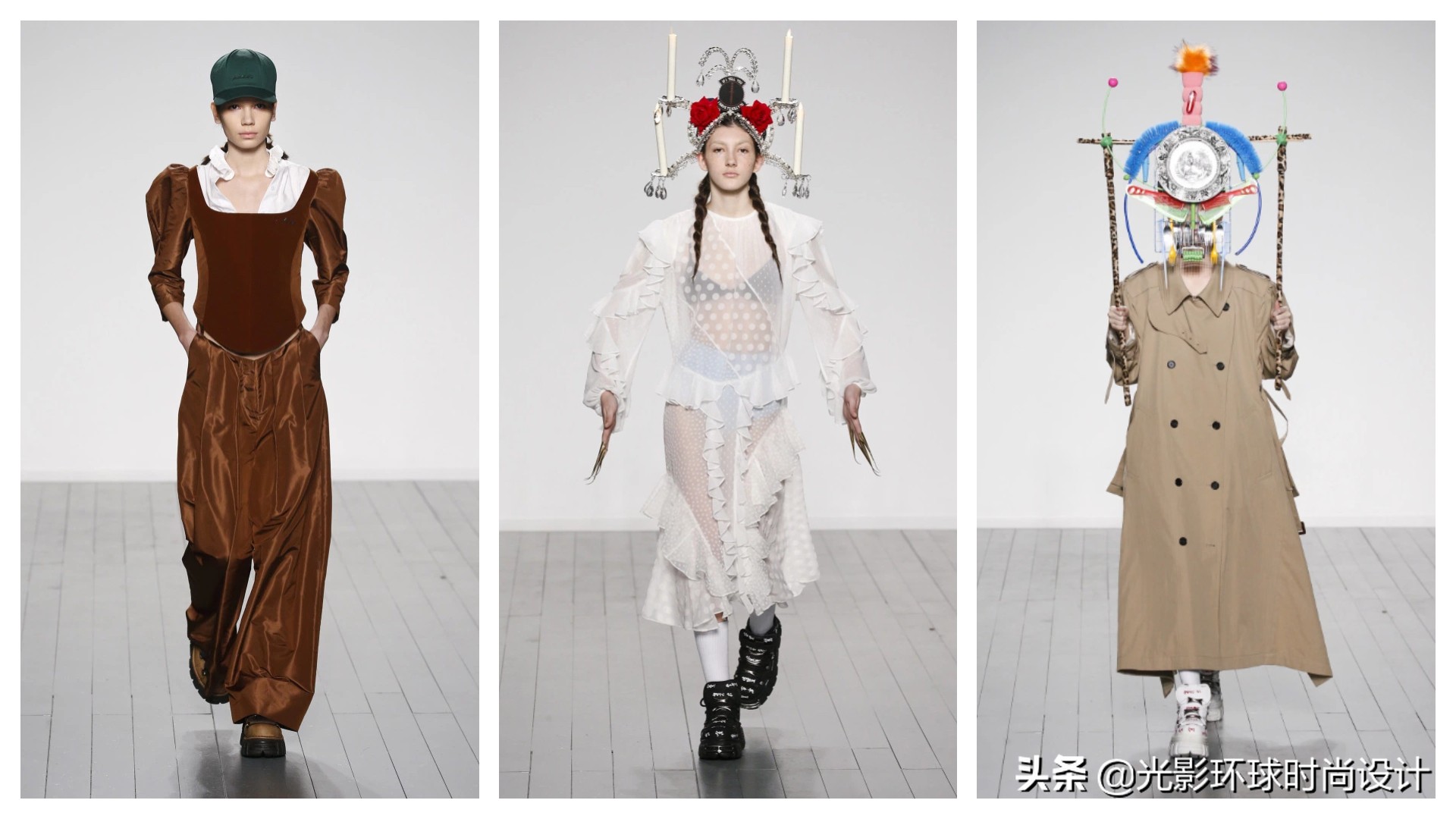 上海时装周pushbutton,pushbutton上海时装周