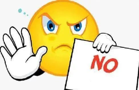 维a乳膏和维a酸乳膏的区别,维a酸乳膏一个月祛斑效果图