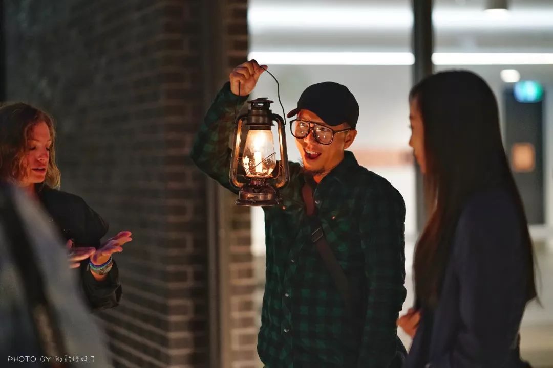 世界最美监狱,号称世界最美监狱