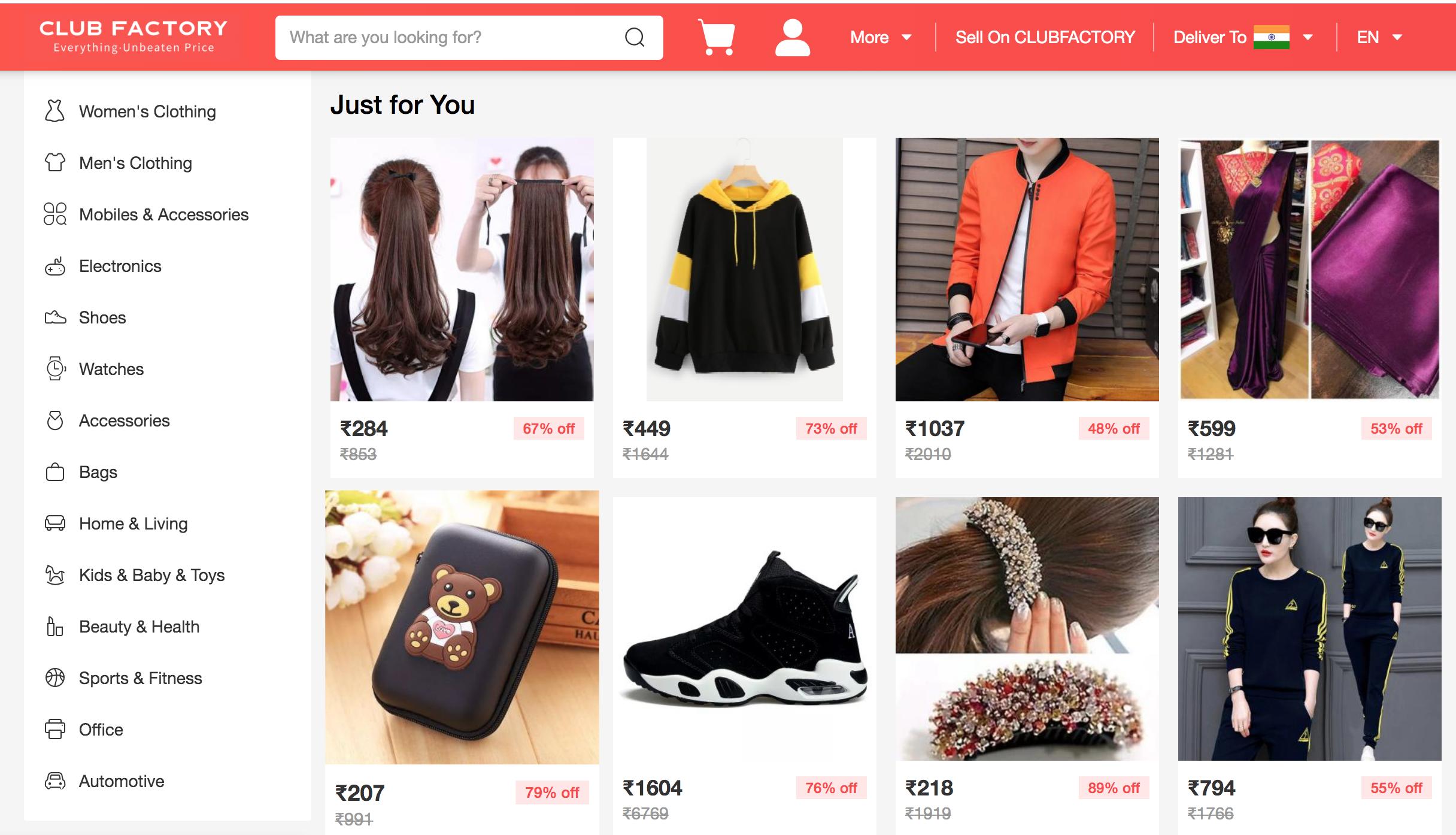 留学生代购月入10万,留学生代购月赚10万