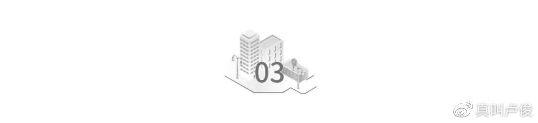 去了义乌的感受,再次来到义乌的感受