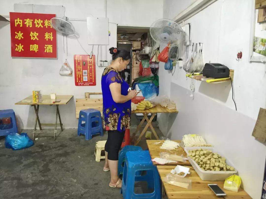 无锡最好吃最牛逼的炸串店,无锡地道小炸串