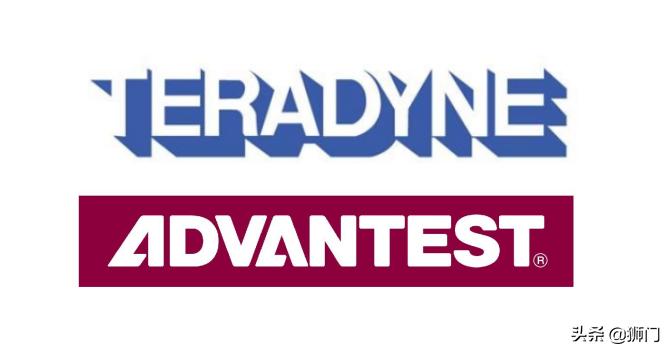 泰瑞达和爱德万哪个好,泰瑞达全球测试龙头