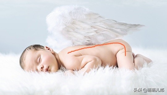 腰凳怎么用不伤腰,为什么不建议用腰凳