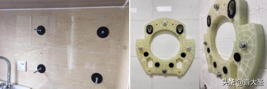 实测告诉你壁挂洗衣机费电么,壁挂洗衣机测评海尔