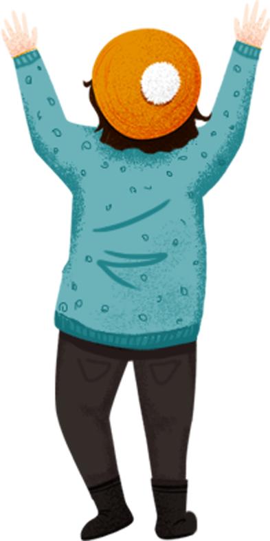 一个都不能少蒋灿,一个都不能少励志片段