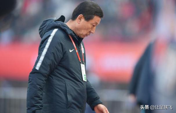 韩国足球教练崔康熙,崔康熙告别大连一方