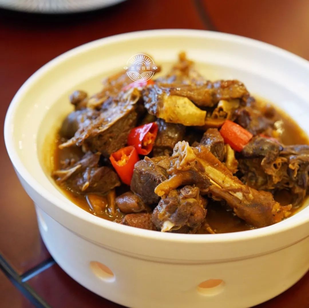 桃源溪谷哪里好玩,桃源溪谷一日游