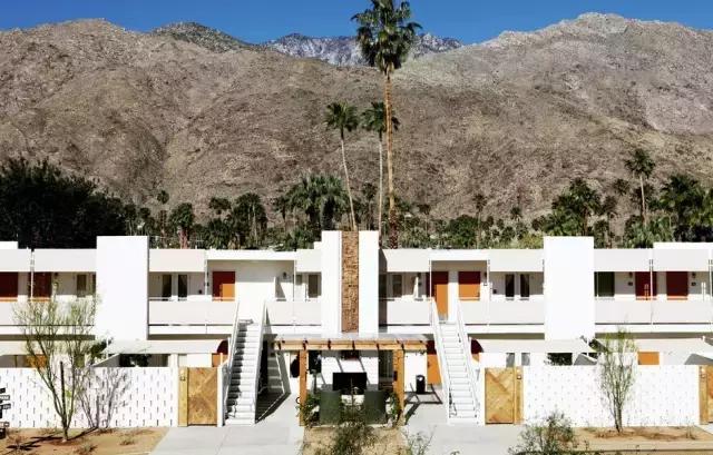 纽约时报威廉酒店,美国纽约的最顶级的酒店