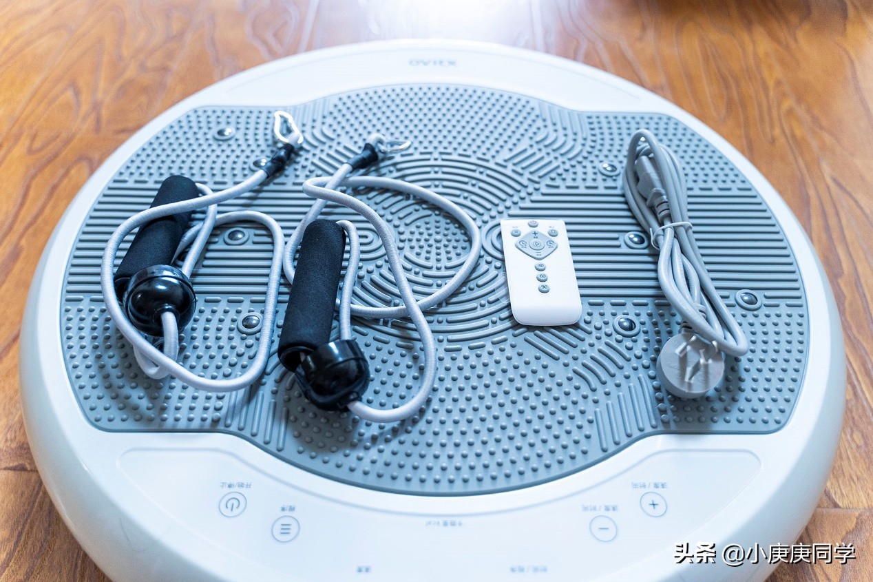 在家里减肥运动快速燃脂,懒人甩脂机能减肥吗