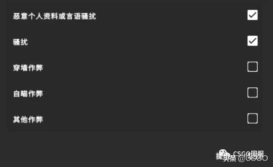 来玩场景模拟游戏吧——嗯？队友竟然起了这把枪